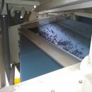 정선중학교 이미지