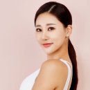 케이바디필라테스