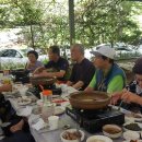 송전산장 이미지
