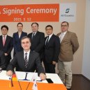 (주)한화기업 이미지