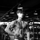 올림피안 체육관 이미지