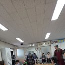 동성경로당 이미지