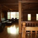 에덴마을 이미지