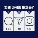 에이치에스컨설팅 이미지