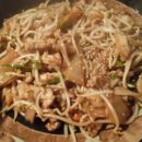 냠냠식당 이미지