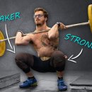 에반 휘트니스 이미지