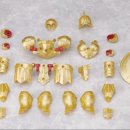 엘리먼트 휘트니스클럽 이미지