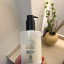 씨유괴정한민점 | 1. 방학동안 무엇을 했는가?