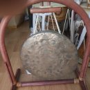 노일리 경로당 이미지