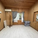 다희펜션 이미지