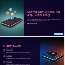 디지털 혁신과 AI가 바꾸는 의료현장: GPT 멀티모달부터 온디바이스 AI까지