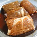 삼송갈비 이미지