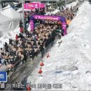 연계목장 이미지