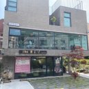 카페석동