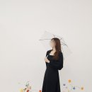 292 | # 나의 네 번째 일상 이야기♥︎ (292스튜디오 후기/ 구로구 놀거리 추천)