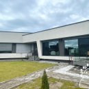 진131-5