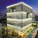 아모레 퍼시픽 이미지