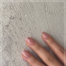 아이진네일 이미지