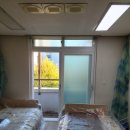 (주)지산호디자인 이미지