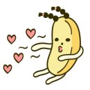 마리앤나플라워 이미지