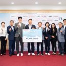 삼성전자3어린이집 이미지
