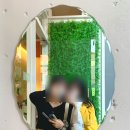 [천안 카페] 신부동에서 당고🍡와 귀여운 푸딩🍮을 먹고싶다면 &#39;아노코히&#39; 내돈내산 후기