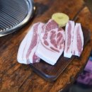 멀리 제주 이미지