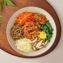 본죽&비빔밥 평택여중사거리점 이미지