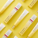 리코스메틱 이미지