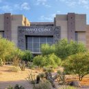 큐아이 메디칼 이미지