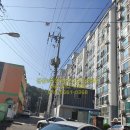 군산e편한세상OK공인중개사사무소 이미지