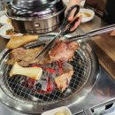 강릉이정태수제갈비 이미지