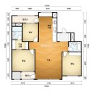 단국대 엘리트수호 태권도장 | 경기 화성시 향남읍 하길리 1464 화성향남서봉마을 사랑으로부영3단지 310동 19층