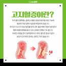 큰으뜸내과의원 네이버블로그