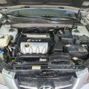 한일카센터 이미지