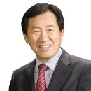 예안의원