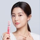 뉴미인