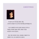 예술기획 my stage