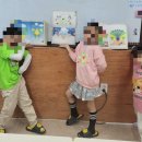 자라나는 수학 교습소 이미지