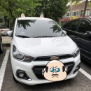 썸모터스 이미지