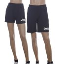 이글지프 이미지