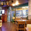 도깨비통닭 이미지