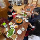 물건보다 사람을 만나다