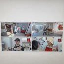 국빈원 | 충남 보령 무창포 맛집 국빈원 #내돈내산 #솔직후기 #언니네산지직송2