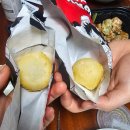 기영이숯불두마리치킨양주송추점 | [송추역] 기영이숯불두마리치킨 양주 송추점 - 너무 부드러운 치킨, 할인도 해주는 송추역 맛집