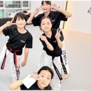 이룸태권도장 이미지