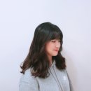 종미용실