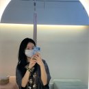 JJ스킨앤바디 이미지