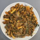 오리백숙 고기 맛집 씽씽오리힘센장어 방문후기