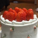 케익바바 이미지